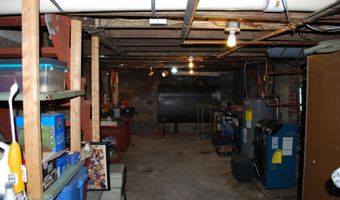 254 E South St, Allentown, PA 18109