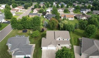 202 Park Ct, Albany, MN 56307