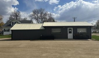 1105 SW 6th Ave, Aberdeen, SD 57401