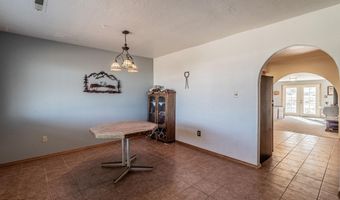 198 NM 511, Blanco, NM 87412