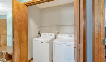 952 Three Rod Rd, Alden, NY 14004