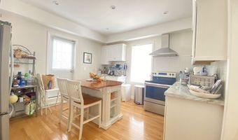 1 Minton St 2, Boston, MA 02130