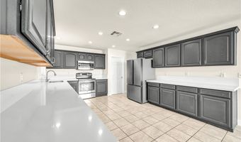 8616 MAJESTIC PINE Ave, Las Vegas, NV 89143