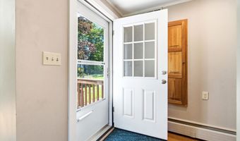 45 Sunset Hill Rd, Bradford, NH 03221