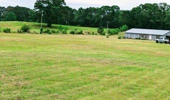 55 County Road 1723, Bay Springs, MS 39422