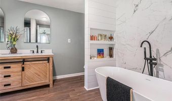 407 Johnstonville Rd, Barnesville, GA 30204