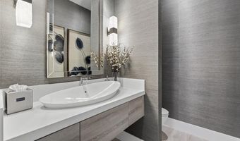 43 Crested Cloud Way, Las Vegas, NV 89135