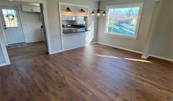 3636 S Mahoning Ave, Alliance, OH 44601