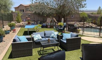 40519 N MILL CREEK Ct, Anthem, AZ 85086