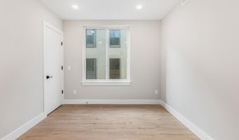 1144 FRANKFORD Ave 302, Philadelphia, PA 19125