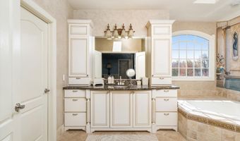 30 RIDGEVIEW Way, Allentown, NJ 08501