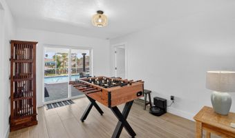 6337 COCOA Ln, Apollo Beach, FL 33572