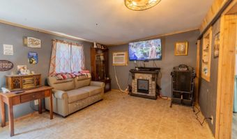 24901 S Deer Valley Rd, Afton, OK 74331