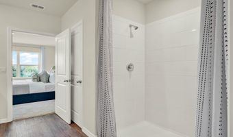 5265 Hayloft Dr, Apopka, FL 32712