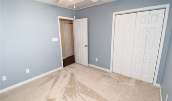 503 Homestead Park Dr, Apex, NC 27502