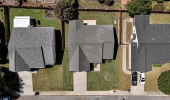 135 Elliott Cir, Anderson, SC 29621