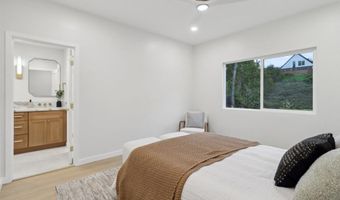 3019 La Costa Ave, Carlsbad, CA 92009