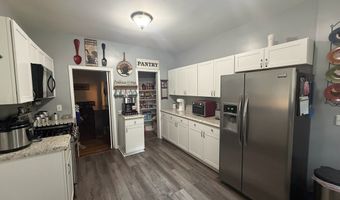 283 Webster St, Alderson, WV 24910