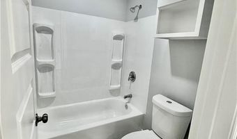 436 E Acacia St 1, Alamo, TX 78516