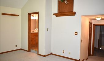 2071 Dewey Rd, Ashtabula, OH 44004