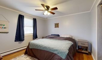 6 Cecile Ave, Augusta, ME 04330