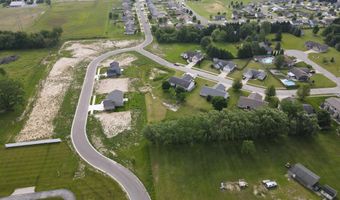 TBD W Wind Trail 17, Avilla, IN 46710