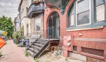 505 FLORIDA Ave NW 1, Washington, DC 20001