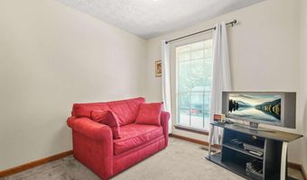 3560 Riverchase, Decatur, GA 30034