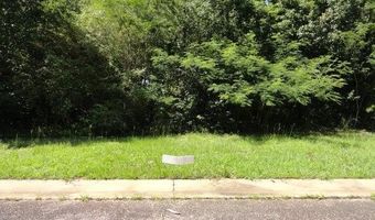 3299 HILLCREST PLACE Lot 12 Highcrest Highlands, Adamsville, AL 35005