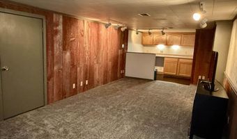 1511 Roosevelt Dr, Atlantic, IA 50022