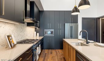 315 N Tracy Ave 107, Bozeman, MT 59715