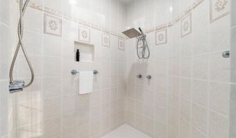 6012 NW 168TH St, Alachua, FL 32615