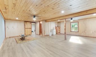 920 S 21St St, Arkadelphia, AR 71923