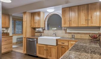 612 High Point Dr, Breckenridge, CO 80424