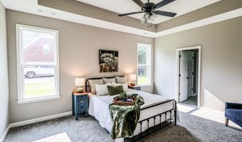2452 TRACY, Atoka, TN 38004