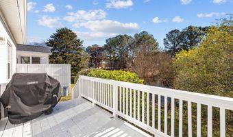 1633 Shepherds Glade Dr, Apex, NC 27523