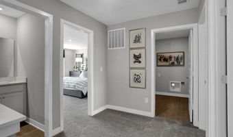 7584 Allesley Dr, Avon, IN 46123