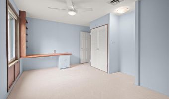 5311 ALLANDALE Rd, Bethesda, MD 20816