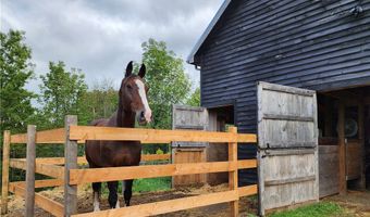 6404 Sherman Rd, Alfred, NY 14803