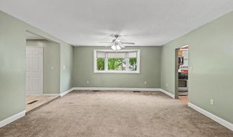 1011 State St, Adrian, MI 49221