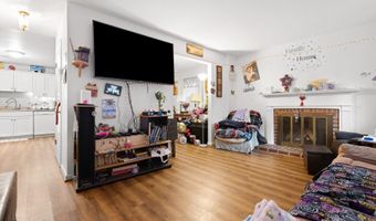 288 LAKE SAPONI Dr, Barboursville, VA 22923
