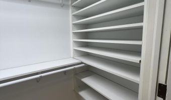 910 W Hallam St 12, Aspen, CO 81611