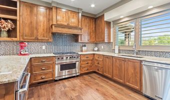 111 Appaloosa Dr, Albertville, AL 35951
