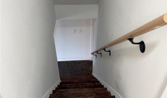1 Carson Ct, Ely, NV 89301