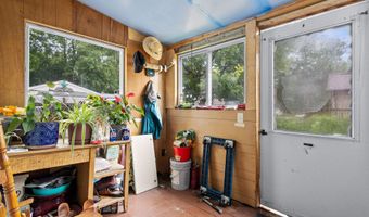 114 E HARRISON St, Appleton, WI 54915