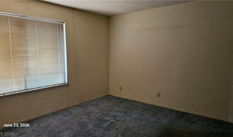 3333 China Dr, Las Vegas, NV 89121