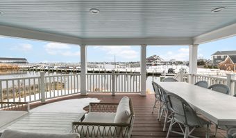 564 Lake Ave, Bay Head, NJ 08742