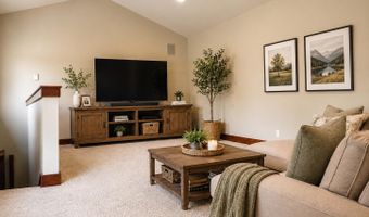 113 Equus Loop, Bellevue, ID 83313