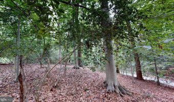 14811 BONDS RETREAT Rd, Accokeek, MD 20607