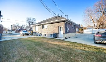 154 N 100 W, American Fork, UT 84003